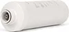 Naturewater PCB-8CF, waterfilter: combinatiefilter met Productafbeelding-voorbeeld 5