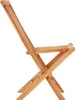 VidaXL 3063234, 3 Stück(e) Produktbild-Vorschau 5