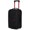 Satch SAT-TRS-001 Check Trolley FLOW S mit TSA Schloss, 35 Voir les images du produit 4