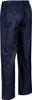 Regatta - Women's Pack It Overtrouser - Regatta Regenhose Produktbild-Vorschau 4