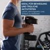 KediLife Rückenstützgürtel - Größe XL  - Rückenorthese bei Produktbild-Vorschau 5