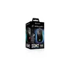 Gaming Maus Sharkoon Skiller SGM2 Schwarz Produktbild-Vorschau 6