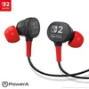 PowerA bedrade oordopjes voor Nintendo Switch 2, kabel, Productafbeelding-voorbeeld 4