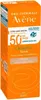 Avène Eau Thermale Tinted Sun Cream SPF 50+ 50 ml Produktbild-Vorschau 12