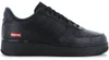 Nike x Supreme - Air Force 1 Low SP - Herren Schuhe Produktbild-Vorschau 2
