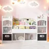 MODFU: Libreria a più livelli per libri illustrati, con Anteprima dell’immagine prodotto 4