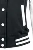 Urban Classics Ladies 2-tone College Sweatjacket, Produktbild-Vorschau 22