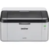 Brother HL-1210W, Laser, 2400 x 600 DPI, A4, 20 Seiten pro Produktbild-Vorschau 5
