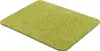 Wycieraczka Astra zmywalna ENTRA Zielona 90 x 150 cm Podgląd zdjęcia produktu 7