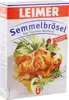 Leimer Semmelbrösel 400g Produktbild-Vorschau 2