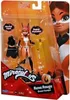 Miraculous: Beruška a Černý kocour: Figurka Rena Rouge Produktbild-Vorschau 5