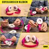 UHU blitzschnell PIPETTE Sekundenkleber 3,0 g Produktbild-Vorschau 10