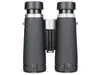 Levenhuk - 81942 - Nitro ED 10x42 Fernglas Produktbild-Vorschau 7