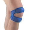 Patellasehnen-Stützband, Verstellbarer Neopren-Knieband zur Produktbild-Vorschau 2
