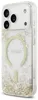 GUESS case passend für IPHONE 17 Pro compatible with Voir les images du produit 2