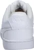 NIKE Court Vision Low Next Schuh Damen weiss 38 Produktbild-Vorschau 10