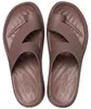 Buty Crocs Getaway Platform Toe Loop 2108340LF Podgląd zdjęcia produktu 8
