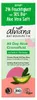 Cura del viso - Crema fluida all day all'aloe 50ml Anteprima dell’immagine prodotto 1