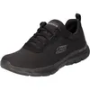 Skechers Obuv Flex Appeal 40, 149303BBK Anteprima dell’immagine prodotto 10