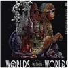 Worlds Within Worlds Produktbild-Vorschau 2