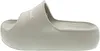 Tommy Jeans TJW Chunky Flatform Slide Damen Pantolette in Produktbild-Vorschau 1