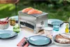 Louis Tellier Braséro grill de table Brasi-F Voir les images du produit 9