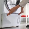 HOOVER Wärmepumpentrockner  11 kg H-DRY500 Produktbild-Vorschau 5