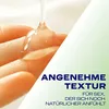 Durex Naturals 50ml Schmiermittel Durchsichtig  Produktbild-Vorschau 4