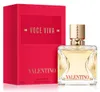 VALENTINO Voce Viva, Frauen, 100 ml, Nicht nachfüllbare Produktbild-Vorschau 8
