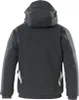 MASCOT 18935-249-09-164, Jacke, Schwarz, 80 cm, Polyester, Produktbild-Vorschau 5