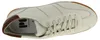 Pius Gabor Sneaker Sneaker in Pelle sintetica Anteprima dell’immagine prodotto 6