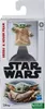 Hasbro Star Wars Baby Yoda Grogu Schwebewagen Produktbild-Vorschau 1