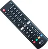 Diaľkové ovládanie LG AKB75095308 Originálne náhradné Náhľad obrázku produktu 1