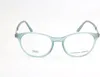 Sonnenbrille Porsche Design p8261d Produktbild-Vorschau 2