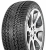 Fortuna Wi car-tyres Winter SUV 2 ( 225/60 R18 104V XL ) Produktbild-Vorschau 2