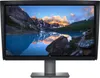Dell UP2720Q 4K Podgląd zdjęcia produktu 5