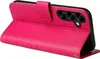 Handyhülle für Samsung Galaxy S25 FE Floral Blumen Produktbild-Vorschau 5