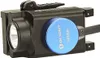 Latarka na broń Olight PL-Mini 2 Valkyrie 600 lumenów Anteprima dell’immagine prodotto 6