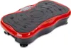 Loop Walk Vibracinė platforma Loop SVP01, raudona Anteprima dell’immagine prodotto 5