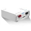EPEVER® Lithium Batterie LiFePO4 Batterien 51,2V 100Ah mit Produktbild-Vorschau 2