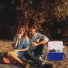 Chladiaci box Relaxdays 10 l, chladiaci box na cesty, Náhľad obrázku produktu 6