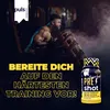 PULS Pre Workout Shot Lemon Breeze 60 ml – Booster mit 200 Produktbild-Vorschau 5
