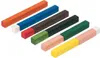 Règles de calcul Goula 10 x 10 - 300 pièces dans une boîte Voir les images du produit 6