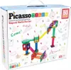 PicassoTiles Marble Run 50-częściowy Magnetyczny Podgląd zdjęcia produktu 3