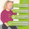 LisaCare Kältekompressen - Kalt-Warm-Kompresse Kühlpads Produktbild-Vorschau 4