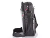 Bag Street Herrentasche Mittel umhängetasche schultertasche Produktbild-Vorschau 6