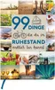 99 Dinge, die du im Ruhestand endlich tun kannst Produktbild-Vorschau 7