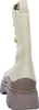 Gabor stivaletti da donna 91.831.22 Colore: Beige Taglia: Anteprima dell’immagine prodotto 45