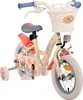VOLARE detský bicykel Disney Stitch 12 palcov Náhľad obrázku produktu 3