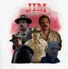 Jim Hopper Stranger Sheriff Hawkins Polizei Geschenk Serie Produktbild-Vorschau 3